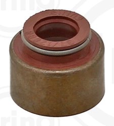 ETANSARE SUPAPE ELRING 577.898 - Compatibil cu FAP, HINO, ISUZU, MERCEDES-BENZ, TOYOTA, UD NISSAN DIESEL