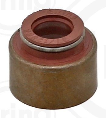 Etansare supape Elring 577.898