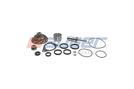 Set reparatie, pompa apa Auger 57752