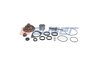 Set reparatie, pompa apa Auger 57752