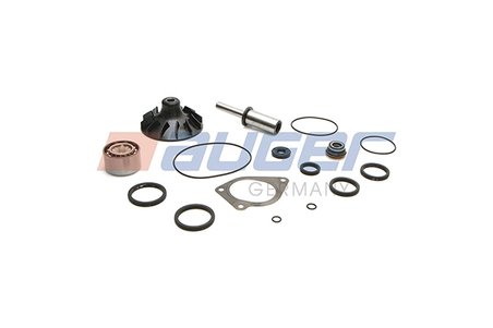 Set reparatie, pompa apa Auger 57756