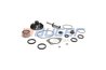 Set reparatie, pompa apa Auger 57756