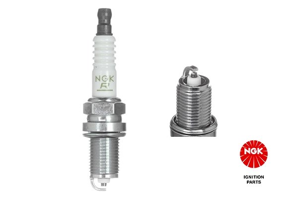 BUJIE NGK 5776 - Compatibil cu TOYOTA