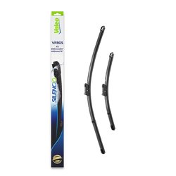 LAMELA STERGATOR VALEO 577805 - Compatibil cu CITROEN, DS, ISUZU, OPEL, PEUGEOT, SKODA, SMART, VAUXHALL