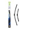 LAMELA STERGATOR VALEO 577804 - Compatibil cu CITROEN, DS, ISUZU, OPEL, PEUGEOT, SKODA, SMART