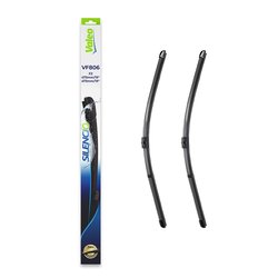 LAMELA STERGATOR VALEO 577806 - Compatibil cu VW