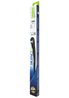 LAMELA STERGATOR VALEO 577800 - Compatibil cu RENAULT, SMART