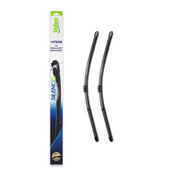 LAMELA STERGATOR VALEO 577808 - Compatibil cu MERCEDES-BENZ