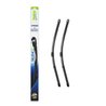LAMELA STERGATOR VALEO 577808 - Compatibil cu MERCEDES-BENZ