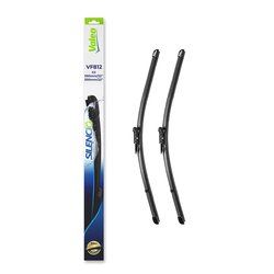 LAMELA STERGATOR VALEO 577812 - Compatibil cu CADILLAC