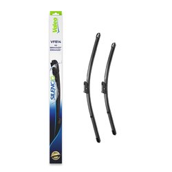 LAMELA STERGATOR VALEO 577814 - Compatibil cu BMW, LAND ROVER, TOYOTA
