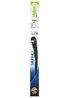 LAMELA STERGATOR VALEO 577812 - Compatibil cu CADILLAC