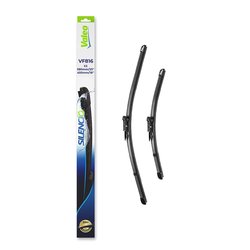 LAMELA STERGATOR VALEO 577816 - Compatibil cu JAGUAR