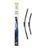 LAMELA STERGATOR VALEO 577816 - Compatibil cu JAGUAR