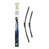 LAMELA STERGATOR VALEO 577828 - Compatibil cu ALPINA, BMW