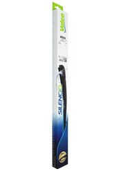 LAMELA STERGATOR VALEO 577816 - Compatibil cu JAGUAR