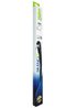 Lamela stergator Valeo 577824
