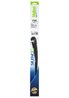 LAMELA STERGATOR VALEO 577828 - Compatibil cu ALPINA, BMW