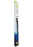 LAMELA STERGATOR VALEO 577828 - Compatibil cu ALPINA, BMW