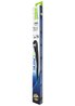 LAMELA STERGATOR VALEO 577828 - Compatibil cu ALPINA, BMW