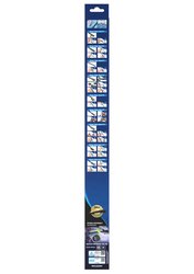 LAMELA STERGATOR VALEO 577828 - Compatibil cu ALPINA, BMW
