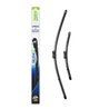 LAMELA STERGATOR VALEO 577834 - Compatibil cu AUDI, NISSAN, SKODA, VW