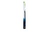 LAMELA STERGATOR VALEO 577834 - Compatibil cu AUDI, NISSAN, SKODA, VW