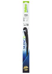 LAMELA STERGATOR VALEO 577830 - Compatibil cu KIA, MAZDA, RENAULT, SSANGYONG