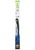 LAMELA STERGATOR VALEO 577830 - Compatibil cu KIA, MAZDA, RENAULT, SSANGYONG