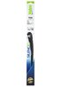 LAMELA STERGATOR VALEO 577836 - Compatibil cu BMW, LAND ROVER, MITSUBISHI