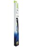LAMELA STERGATOR VALEO 577836 - Compatibil cu BMW, LAND ROVER, MITSUBISHI