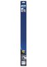 LAMELA STERGATOR VALEO 577830 - Compatibil cu KIA, MAZDA, RENAULT, SSANGYONG