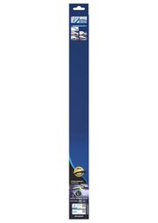 LAMELA STERGATOR VALEO 577836 - Compatibil cu BMW, LAND ROVER, MITSUBISHI