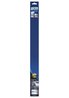 LAMELA STERGATOR VALEO 577836 - Compatibil cu BMW, LAND ROVER, MITSUBISHI