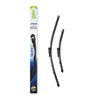 LAMELA STERGATOR VALEO 577839 - Compatibil cu ABARTH, CHEVROLET, FIAT