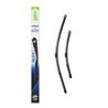 Lamela stergator Valeo 577847