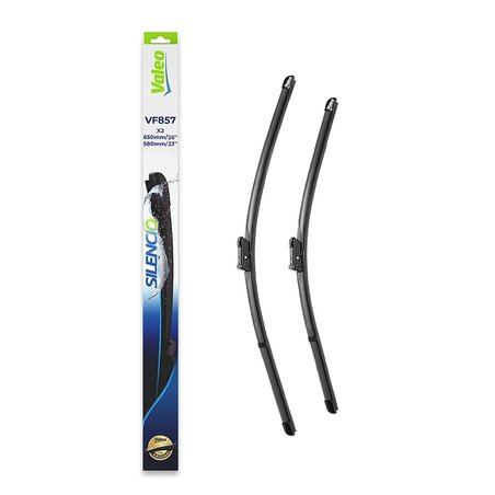 LAMELA STERGATOR VALEO 577857 - Compatibil cu MERCEDES-BENZ