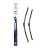 LAMELA STERGATOR VALEO 577857 - Compatibil cu MERCEDES-BENZ