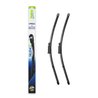 Lamela stergator Valeo 577854