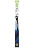 LAMELA STERGATOR VALEO 577857 - Compatibil cu MERCEDES-BENZ
