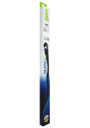 LAMELA STERGATOR VALEO 577857 - Compatibil cu MERCEDES-BENZ