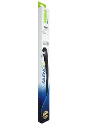 Lamela stergator Valeo 577867