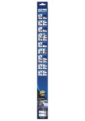 Lamela stergator Valeo 577867
