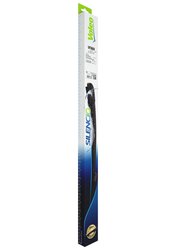 Lamela stergator Valeo 577869