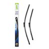 LAMELA STERGATOR VALEO 577876 - Compatibil cu FORD