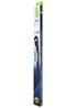 LAMELA STERGATOR VALEO 577874 - Compatibil cu OPEL