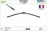LAMELA STERGATOR VALEO 577882 - Compatibil cu CITROEN, PEUGEOT, TOYOTA
