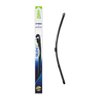 Lamela stergator Valeo 577880