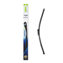 LAMELA STERGATOR VALEO 577882 - Compatibil cu CITROEN, PEUGEOT, TOYOTA