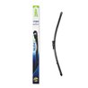 LAMELA STERGATOR VALEO 577882 - Compatibil cu CITROEN, PEUGEOT, TOYOTA